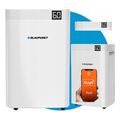 afygrantiras blaupunkt adh801 42l wifi extra photo 2 afygrantiras blaupunkt adh801 42l wifi extra photo 2