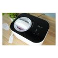 paraskeyastis pagotoy blaupunkt icm401 1l extra photo 1