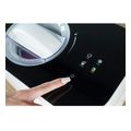 paraskeyastis pagotoy blaupunkt icm401 1l extra photo 2