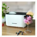 paraskeyastis pagotoy blaupunkt icm401 1l extra photo 4