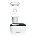 paraskeyastis pagotoy blaupunkt icm401 1l extra photo 5