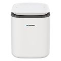 paraskeyastis pagotoy blaupunkt imb601 2l wifi extra photo 1