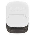 paraskeyastis pagotoy blaupunkt imb601 2l wifi extra photo 2
