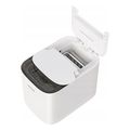 paraskeyastis pagotoy blaupunkt imb601 2l wifi extra photo 4