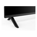 tv chiq uja65qm10gp 65 qled 4k uhd smart wifi model 2025 extra photo 1