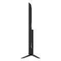 tv chiq uja65qm10gp 65 qled 4k uhd smart wifi model 2025 extra photo 2