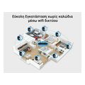 nvr systima 4 kameron clever extra photo 2 nvr systima 4 kameron clever extra photo 2