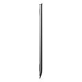 xp pen deco pro mw grafida sxediasis bt d gen 2 extra photo 2