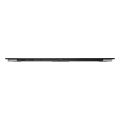 xp pen deco pro mw grafida sxediasis bt d gen 2 extra photo 3