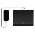 xp pen deco pro mw grafida sxediasis bt d gen 2 extra photo 5
