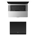 xp pen deco pro mw grafida sxediasis bt d gen 2 extra photo 6