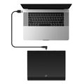 xp pen deco pro mw grafida sxediasis bt d gen 2 extra photo 7