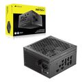 psu corsair rm750x shift 750w cybenetics gold atx 31 pcie 51 extra photo 8