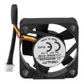 creality 3010 axial fan for k1c k1 max k1 k1 se extra photo 2 creality 3010 axial fan for k1c k1 max k1 k1 se extra photo 2