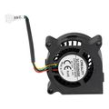 creality 4020 blower fan for k1c k1 max k1 se extra photo 2