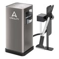 creality automated resin feeder intelligent feeding and withdrawing function for all resin printer extra photo 2 creality automated resin feeder intelligent feeding and withdrawing function for all resin printer extra photo 2
