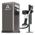 creality automated resin feeder intelligent feeding and withdrawing function for all resin printer extra photo 3 creality automated resin feeder intelligent feeding and withdrawing function for all resin printer extra photo 3