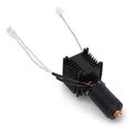 creality ceramic heating block kit for creality hi quick swap nozzle 300c extra photo 1 creality ceramic heating block kit for creality hi quick swap nozzle 300c extra photo 1