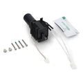 creality ceramic heating block kit for creality hi quick swap nozzle 300c extra photo 2 creality ceramic heating block kit for creality hi quick swap nozzle 300c extra photo 2
