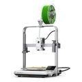 creality ender 3 v4 corexz 3d printer 500mm s speed metal die cast tri metal nozzle 220x220x235 extra photo 1 creality ender 3 v4 corexz 3d printer 500mm s speed metal die cast tri metal nozzle 220x220x235 extra photo 1