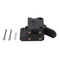 creality extrusion kit for ender 3v3se ke sermoon ender3s1 5s1 extra photo 2 creality extrusion kit for ender 3v3se ke sermoon ender3s1 5s1 extra photo 2