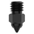 creality high end hardened steel nozzle kit for various 3d printers extra photo 2 creality high end hardened steel nozzle kit for various 3d printers extra photo 2