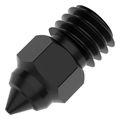creality high end hardened steel nozzle kit for various 3d printers extra photo 3 creality high end hardened steel nozzle kit for various 3d printers extra photo 3