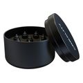 creality high end hardened steel nozzle kit for various 3d printers extra photo 4 creality high end hardened steel nozzle kit for various 3d printers extra photo 4