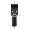 creality k2 ceramic heating block kit for k2 extra photo 1 creality k2 ceramic heating block kit for k2 extra photo 1