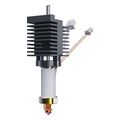 creality k2 ceramic heating block kit for k2 extra photo 2 creality k2 ceramic heating block kit for k2 extra photo 2