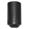 creality k2 k2 pro k2 plus hot end insulation sleeve 3pcsfor k2 pro k2 plus k2 extra photo 1 creality k2 k2 pro k2 plus hot end insulation sleeve 3pcsfor k2 pro k2 plus k2 extra photo 1