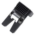 creality k2 k2 pro m300 nozzle wiper module with 5 adhesive tapesfor k2 pro k2 sermoon m300 extra photo 1 creality k2 k2 pro m300 nozzle wiper module with 5 adhesive tapesfor k2 pro k2 sermoon m300 extra photo 1