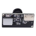 creality k2 plus chamber camera for k2 plus extra photo 1 creality k2 plus chamber camera for k2 plus extra photo 1