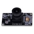 creality k2 plus chamber camera for k2 plus extra photo 2 creality k2 plus chamber camera for k2 plus extra photo 2