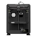 creality k2 se combo with cfs fdm semi enclosed 3d printer 500mm s multicolor 220x215x245mm extra photo 2 creality k2 se combo with cfs fdm semi enclosed 3d printer 500mm s multicolor 220x215x245mm extra photo 2