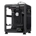 creality k2 se combo with cfs fdm semi enclosed 3d printer 500mm s multicolor 220x215x245mm extra photo 4 creality k2 se combo with cfs fdm semi enclosed 3d printer 500mm s multicolor 220x215x245mm extra photo 4