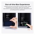 creality k2 se combo with cfs fdm semi enclosed 3d printer 500mm s multicolor 220x215x245mm extra photo 6 creality k2 se combo with cfs fdm semi enclosed 3d printer 500mm s multicolor 220x215x245mm extra photo 6