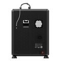 creality k2 se combo with cfs fdm semi enclosed 3d printer 500mm s multicolor 220x215x245mm extra photo 7 creality k2 se combo with cfs fdm semi enclosed 3d printer 500mm s multicolor 220x215x245mm extra photo 7