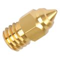creality mk nozzle for various printers extra photo 1 creality mk nozzle for various printers extra photo 1