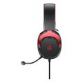 qcy heroad vt200 pro 71 black usb playstation pc gaming headset 53mm metal headband ps4 ps5 pc extra photo 2 qcy heroad vt200 pro 71 black usb playstation pc gaming headset 53mm metal headband ps4 ps5 pc extra photo 2