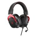 qcy heroad vt200 pro 71 red usb playstation pc gaming headset 53mm metal headband ps4 ps5 pc extra photo 3 qcy heroad vt200 pro 71 red usb playstation pc gaming headset 53mm metal headband ps4 ps5 pc extra photo 3