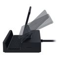 razer handheld dock chroma steam deck switch 2 smartphones tablets usb c usb a hdmi gbe 100w extra photo 1 razer handheld dock chroma steam deck switch 2 smartphones tablets usb c usb a hdmi gbe 100w extra photo 1