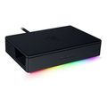 razer handheld dock chroma steam deck switch 2 smartphones tablets usb c usb a hdmi gbe 100w extra photo 2 razer handheld dock chroma steam deck switch 2 smartphones tablets usb c usb a hdmi gbe 100w extra photo 2