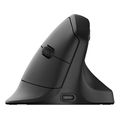 keychron m5 m5 a23 wireless ergonomic vertical mouse 8k polling rate bl extra photo 1 keychron m5 m5 a23 wireless ergonomic vertical mouse 8k polling rate bl extra photo 1