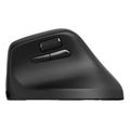 keychron m5 m5 a23 wireless ergonomic vertical mouse 8k polling rate bl extra photo 2 keychron m5 m5 a23 wireless ergonomic vertical mouse 8k polling rate bl extra photo 2