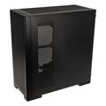 kolink unity meshbay argb midi atx tower case 400mm clearance 4 pre installed fans controller extra photo 3 kolink unity meshbay argb midi atx tower case 400mm clearance 4 pre installed fans controller extra photo 3