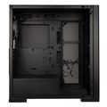 kolink unity meshbay argb midi atx tower case 400mm clearance 4 pre installed fans controller extra photo 5 kolink unity meshbay argb midi atx tower case 400mm clearance 4 pre installed fans controller extra photo 5