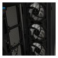 kolink unity meshbay argb midi atx tower case 400mm clearance 4 pre installed fans controller extra photo 8 kolink unity meshbay argb midi atx tower case 400mm clearance 4 pre installed fans controller extra photo 8