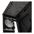 kolink unity meshbay argb midi atx tower case 400mm clearance 4 pre installed fans controller extra photo 9 kolink unity meshbay argb midi atx tower case 400mm clearance 4 pre installed fans controller extra photo 9