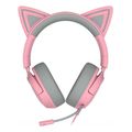 razer kraken kitty v3 x quartz gaming headset kitty ears 71 surround pc ps5 xbox switch2 extra photo 1 razer kraken kitty v3 x quartz gaming headset kitty ears 71 surround pc ps5 xbox switch2 extra photo 1